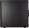 Fractal Design Core 2500 Vorschaubild