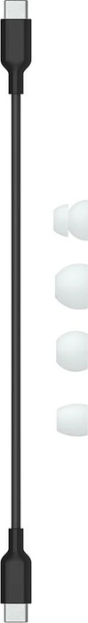 Apple Beats Flex Smoke Gray