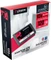 Kingston SSDNow V300 - Notebook Upgrade Kit 120GB, 2.5" / SATA 6Gb/s Vorschaubild