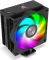 Nox Xtreme Hummer H-500 Vorschaubild