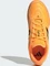 adidas Top Sala Competition II IN lucid tangerine/core black/lucid orange Vorschaubild