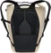 Vaude ReCycle Transformer 26 Gepäcktasche linen Vorschaubild