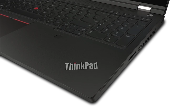 Lenovo ThinkPad T15g G2, schwarz, Core i9-11950H, 32GB RAM, 1TB SSD, GeForce RTX 3070, DE