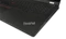 Lenovo ThinkPad T15g G2, schwarz, Core i9-11950H, 32GB RAM, 1TB SSD, GeForce RTX 3070, DE Vorschaubild