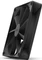 NZXT F Series F140Q (2022), Matte Black, schwarz, 140mm Vorschaubild