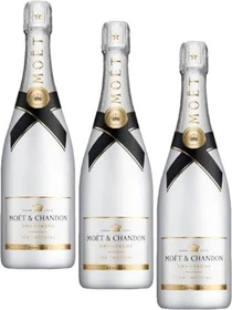 Moët & Chandon Ice Impérial       750ml