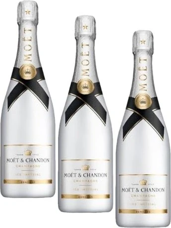 Moët & Chandon Ice Impérial 750ml