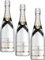 Moët & Chandon Ice Impérial Vorschaubild