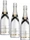 Moët & Chandon Ice Impérial 750ml