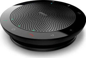 Jabra Connect 4s schwarz