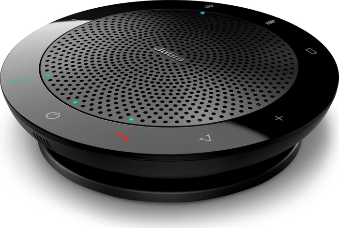 Jabra Connect 4s schwarz