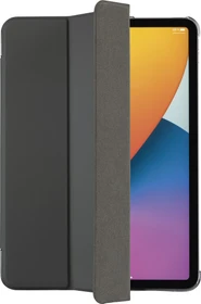 Hama Tablet Case Fold Clear für Apple iPad Pro 11" (2020/2021), schwarz
