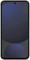 Samsung Silicone Case für Galaxy S24 FE schwarz Vorschaubild