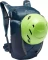 Vaude Uphill Air 18 baltic sea Vorschaubild