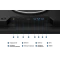 Samsung Odyssey G8 G80HS, 32" Vorschaubild