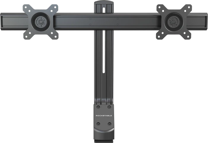 Rockstable RS-MM005