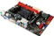 Biostar A78MD (AMD FM2+) Vorschaubild