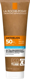 La Roche-Posay Anthelios Hydratisierende Sonnenlotion LSF50+, 250ml