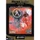 Half-Life (PC)