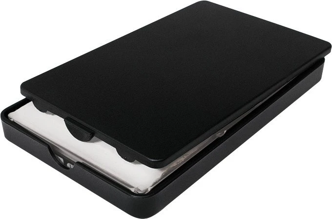 LogiLink UA0256, USB 3.0 Micro-B