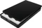 LogiLink UA0256, USB 3.0 Micro-B Vorschaubild