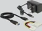 DeLOCK USB -> SATA, USB -> IDE 2.5", USB -> IDE 3.5" Vorschaubild