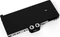 Alphacool Core AMD RX 7900XTX/XT Nitro mit Backplate Vorschaubild