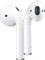 Apple AirPods 2. Generation Vorschaubild