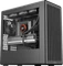 HAVN BF 360 Flow Black, Glasfenster Vorschaubild