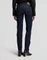 Lee Marion Straight Jeans deepest space (Damen) Vorschaubild