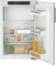 Liebherr DRe 3901-22 Pure Vorschaubild