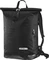 Ortlieb Commuter Daypack City (2020) Vorschaubild