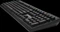 G.Skill RipJaws KM570 RGB, MX RGB RED, USB, DE Vorschaubild