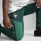 Puma Portugal Pumatech Trainingshose lang green lagoon/botanic green (Herren) Vorschaubild