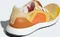 adidas Ultraboost orange/collegiate gold/turbo (Damen) Vorschaubild