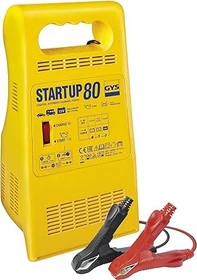 GYS Start Up 80