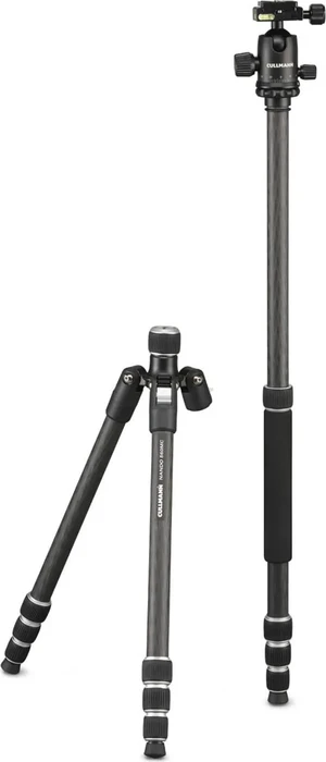 Cullmann Nando 560MC RB8.5