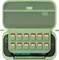Belkin Charging Case Pro Tasche pistachio green (Switch 2) Vorschaubild
