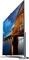 Samsung UE55F8000 Vorschaubild