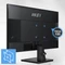 MSI PRO MP275Q, 27" Vorschaubild