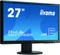 iiyama ProLite XB2776QS-B1, 27" Vorschaubild