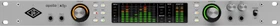 Universal Audio Apollo x8p Gen 2 Essentials+