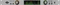 Universal Audio Apollo x8p Gen 2 Essentials+ Vorschaubild