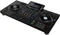 AlphaTheta XDJ-AZ schwarz Vorschaubild