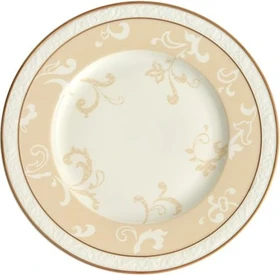 Villeroy & Boch Ivoire Frühstücksteller 22cm