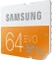 Samsung EVO R48 64GB, UHS-I, Class 10 Vorschaubild