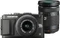 Olympus PEN E-PL5 Vorschaubild