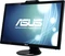 ASUS VK278Q, 27" Vorschaubild