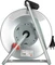 Brennenstuhl Garant SK 290 Kabeltrommel, Schuko auf 4x Schuko, 40m, IP20, H05VV-F 3G1,5 Vorschaubild
