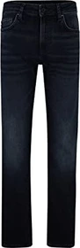 JOOP! Mitch Re-Flex Jeans marine/blue (Herren)